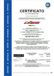 CERT-45001-14956REV002-2022-25-EN