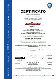 CERT-9001-13547REV003-2022-25