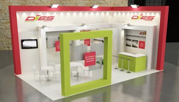 Euroblech_2016_1_redim