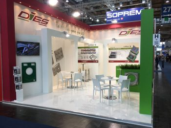 Euroblech_2016_3