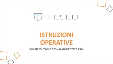 Whistleblowing-2024_borderer