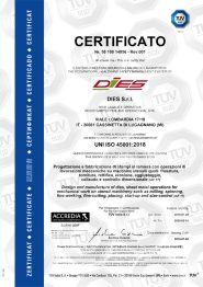certificato-ISO45001--2019-21
