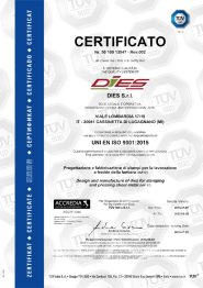 certificato-ISO9001--2019-21