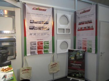 euroblech12_3